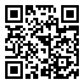 http://www.trans-sea.cn/zhichang/14369.html