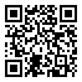http://www.trans-sea.cn/zhichang/14372.html