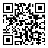 http://www.trans-sea.cn/zhichang/14384.html