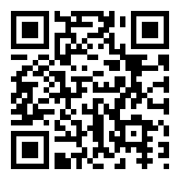 http://www.trans-sea.cn/zhichang/14402.html