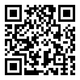 http://www.trans-sea.cn/zhichang/14403.html