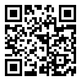 http://www.trans-sea.cn/zhichang/14406.html