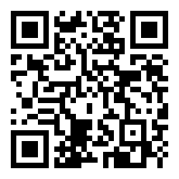 http://www.trans-sea.cn/zhichang/14410.html