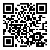 http://www.trans-sea.cn/zhichang/14424.html