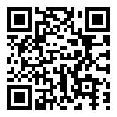 http://www.trans-sea.cn/zhichang/14425.html