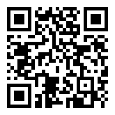 http://www.trans-sea.cn/zhichang/14426.html