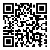 http://www.trans-sea.cn/zhichang/14440.html