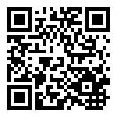 http://www.trans-sea.cn/zhichang/14444.html