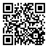 http://www.trans-sea.cn/zhichang/1445.html