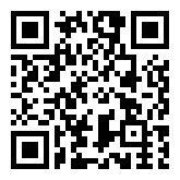 http://www.trans-sea.cn/zhichang/14454.html