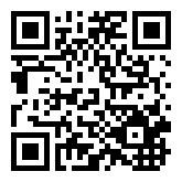 http://www.trans-sea.cn/zhichang/14466.html