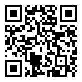http://www.trans-sea.cn/zhichang/14483.html