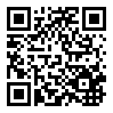 http://www.trans-sea.cn/zhichang/14491.html