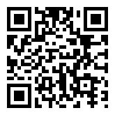 http://www.trans-sea.cn/zhichang/14497.html