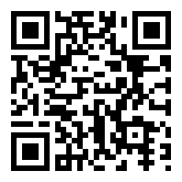 http://www.trans-sea.cn/zhichang/14508.html
