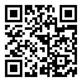 http://www.trans-sea.cn/zhichang/14513.html