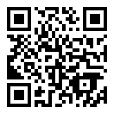http://www.trans-sea.cn/zhichang/1452.html