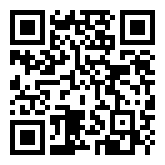 http://www.trans-sea.cn/zhichang/14527.html