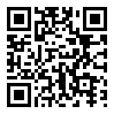 http://www.trans-sea.cn/zhichang/14531.html