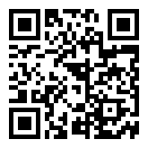 http://www.trans-sea.cn/zhichang/14535.html
