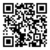 http://www.trans-sea.cn/zhichang/14542.html