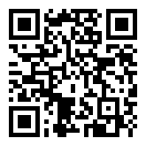 http://www.trans-sea.cn/zhichang/14559.html