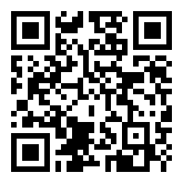 http://www.trans-sea.cn/zhichang/14560.html