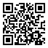 http://www.trans-sea.cn/zhichang/14585.html