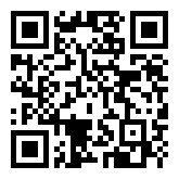 http://www.trans-sea.cn/zhichang/14587.html