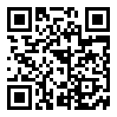 http://www.trans-sea.cn/zhichang/14597.html