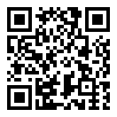 http://www.trans-sea.cn/zhichang/14605.html