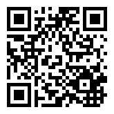 http://www.trans-sea.cn/zhichang/14623.html