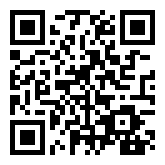 http://www.trans-sea.cn/zhichang/1463.html