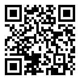 http://www.trans-sea.cn/zhichang/14645.html