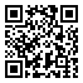 http://www.trans-sea.cn/zhichang/14648.html