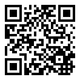 http://www.trans-sea.cn/zhichang/14653.html