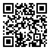 http://www.trans-sea.cn/zhichang/1466.html
