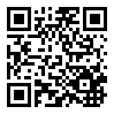 http://www.trans-sea.cn/zhichang/14663.html