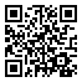 http://www.trans-sea.cn/zhichang/1467.html