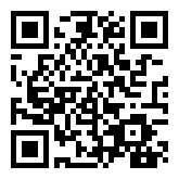 http://www.trans-sea.cn/zhichang/14686.html
