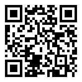 http://www.trans-sea.cn/zhichang/14692.html
