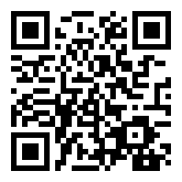 http://www.trans-sea.cn/zhichang/14701.html