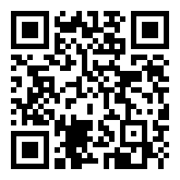 http://www.trans-sea.cn/zhichang/14714.html