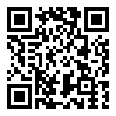 http://www.trans-sea.cn/zhichang/14718.html