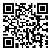 http://www.trans-sea.cn/zhichang/14720.html