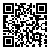 http://www.trans-sea.cn/zhichang/14723.html