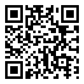 http://www.trans-sea.cn/zhichang/14731.html