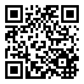 http://www.trans-sea.cn/zhichang/14740.html