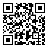 http://www.trans-sea.cn/zhichang/14748.html
