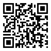 http://www.trans-sea.cn/zhichang/14750.html